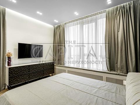 квартира по адресу Джона Маккейна ул. (Кудри Ивана), 7