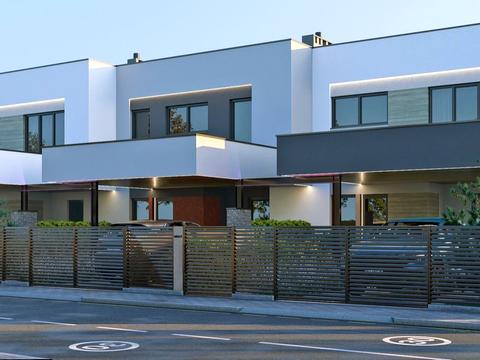 дом по адресу Квіткова