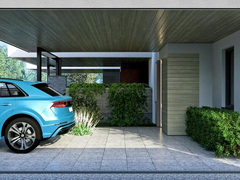 дом по адресу Квіткова