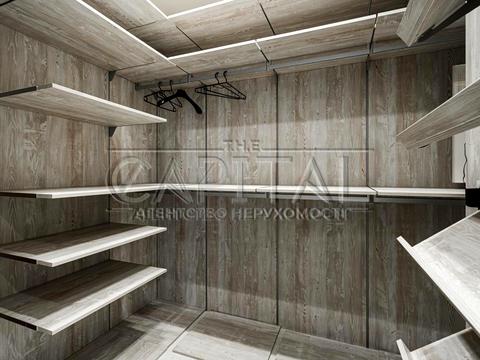 квартира по адресу Джона Маккейна ул. (Кудри Ивана), 7