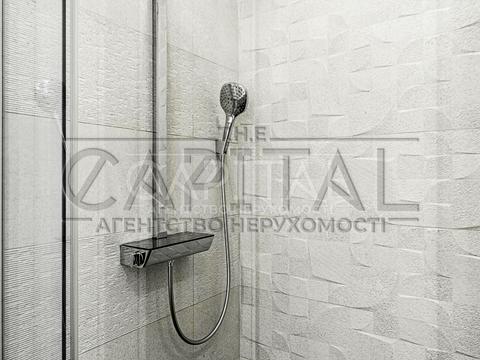 квартира по адресу Джона Маккейна ул. (Кудри Ивана), 7