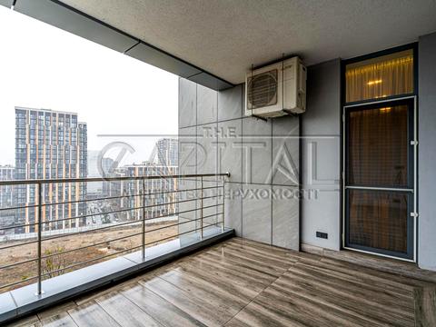 квартира по адресу Джона Маккейна ул. (Кудри Ивана), 7