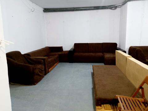 квартира за адресою Драгоманова вул., 31-Б