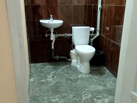 квартира за адресою Драгоманова вул., 31-Б