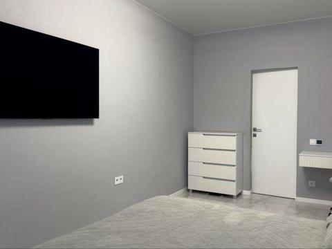 квартира за адресою Юнацька вул., 1