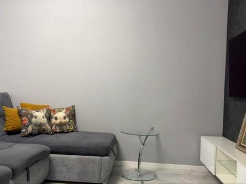 квартира за адресою Юнацька вул., 1