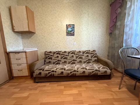 квартира за адресою Київ, Соломії Крушельницької вул., 5