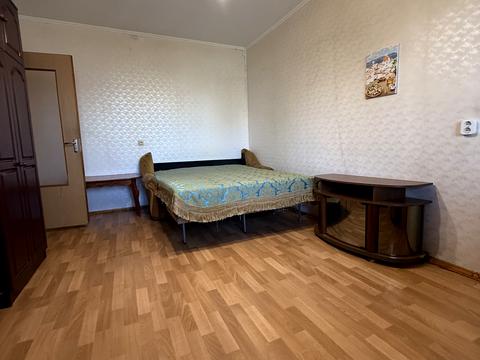 квартира за адресою Київ, Соломії Крушельницької вул., 5