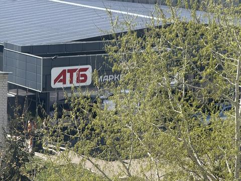 квартира за адресою Київ, Соломії Крушельницької вул., 5