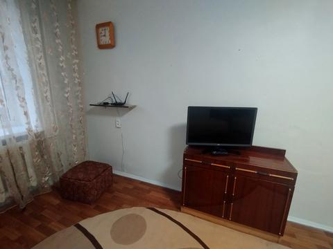 квартира по адресу Ровно, Генерала Безручка просп. (Олеко Дундича), 16