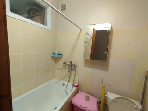 квартира по адресу Ровно, Генерала Безручка просп. (Олеко Дундича), 16