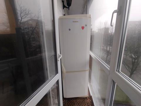 квартира по адресу Ровно, Генерала Безручка просп. (Олеко Дундича), 16