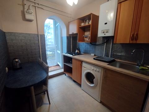 квартира по адресу Ровно, Генерала Безручка просп. (Олеко Дундича), 16