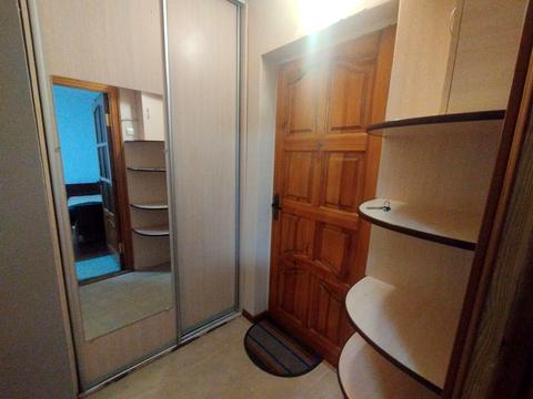 квартира по адресу Ровно, Генерала Безручка просп. (Олеко Дундича), 16