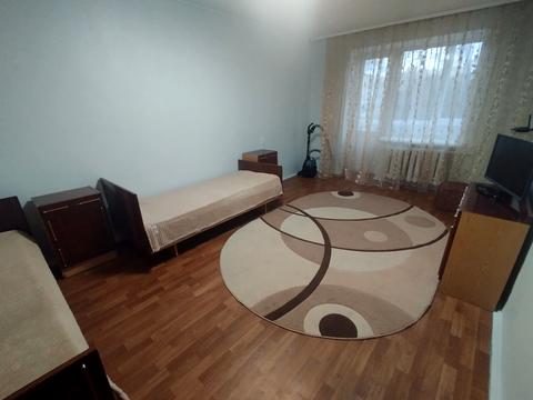 квартира по адресу Ровно, Генерала Безручка просп. (Олеко Дундича), 16