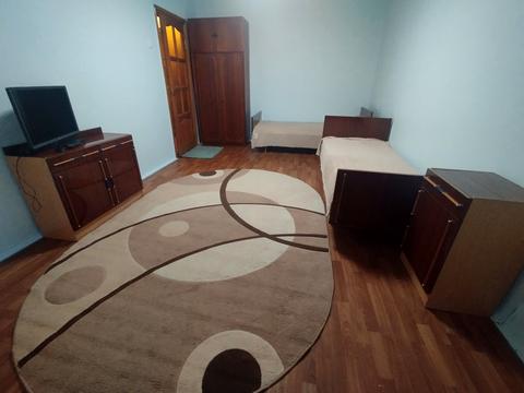 квартира по адресу Ровно, Генерала Безручка просп. (Олеко Дундича), 16