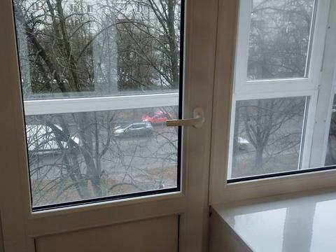 квартира по адресу Ровно, Генерала Безручка просп. (Олеко Дундича), 16