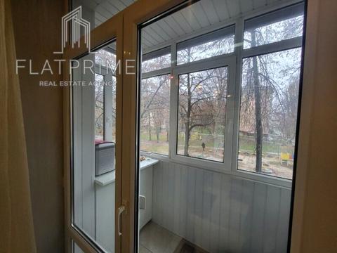 квартира по адресу Деревлянская ул. (Якира), 16