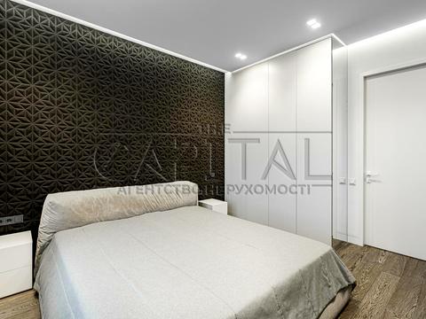 квартира по адресу Джона Маккейна ул. (Кудри Ивана), 7