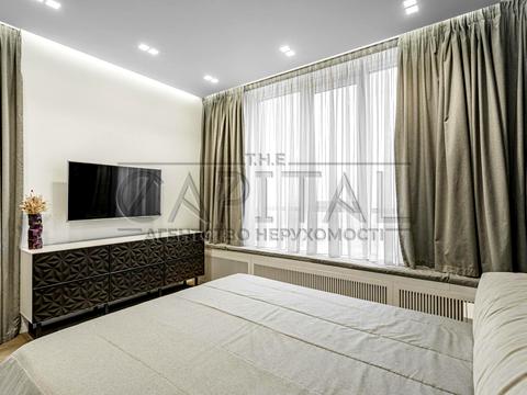 квартира по адресу Джона Маккейна ул. (Кудри Ивана), 7