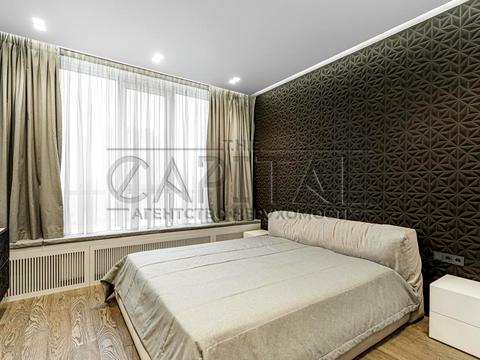 квартира по адресу Джона Маккейна ул. (Кудри Ивана), 7