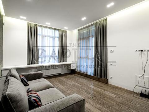 квартира по адресу Джона Маккейна ул. (Кудри Ивана), 7