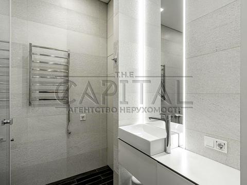 квартира по адресу Джона Маккейна ул. (Кудри Ивана), 7