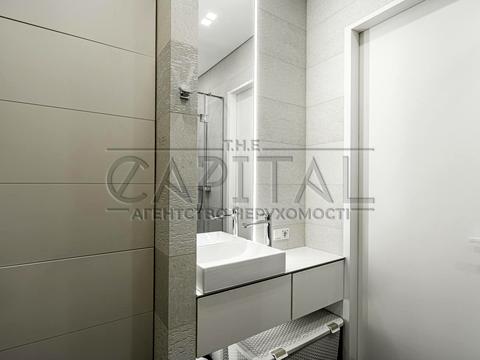 квартира по адресу Джона Маккейна ул. (Кудри Ивана), 7