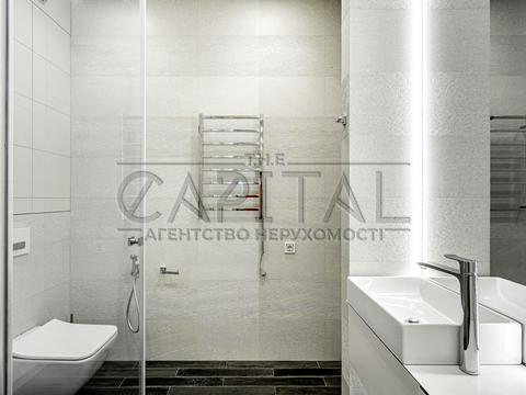 квартира по адресу Джона Маккейна ул. (Кудри Ивана), 7