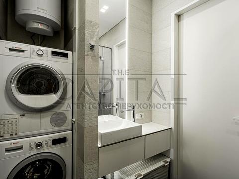 квартира по адресу Джона Маккейна ул. (Кудри Ивана), 7