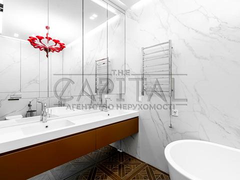 квартира по адресу Джона Маккейна ул. (Кудри Ивана), 7