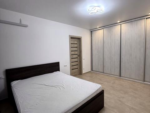 квартира за адресою Соборна вул., 16