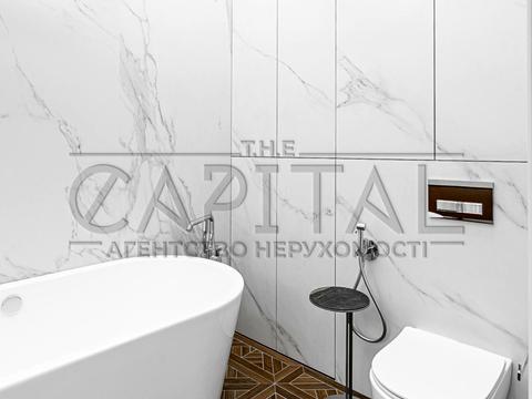 квартира по адресу Джона Маккейна ул. (Кудри Ивана), 7