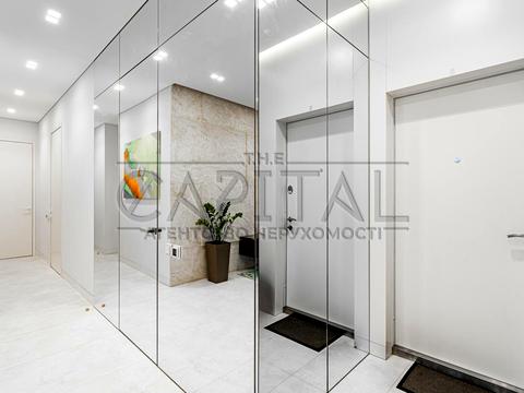 квартира по адресу Джона Маккейна ул. (Кудри Ивана), 7