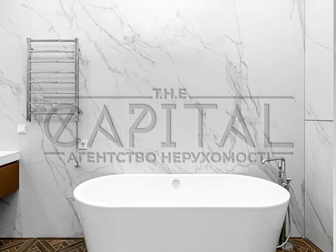 квартира по адресу Джона Маккейна ул. (Кудри Ивана), 7