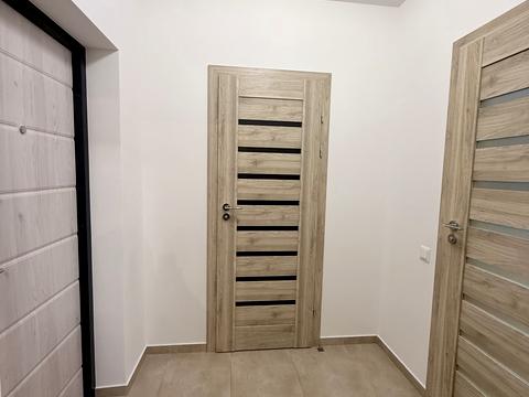 квартира за адресою Соборна вул., 16