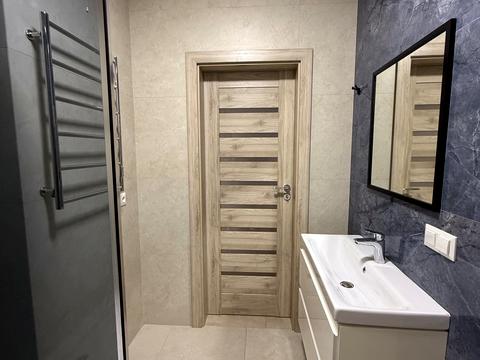 квартира за адресою Соборна вул., 16