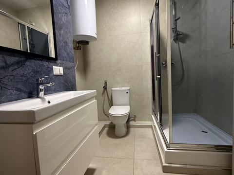 квартира за адресою Соборна вул., 16