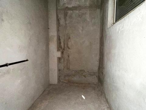 коммерческая по адресу Украинской Победы ул. (Академіка Сахарова), 34