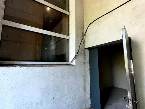 коммерческая по адресу Украинской Победы ул. (Академіка Сахарова), 34