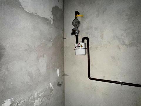 коммерческая по адресу Украинской Победы ул. (Академіка Сахарова), 34