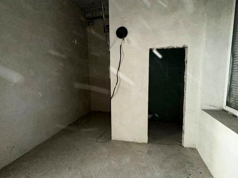 коммерческая по адресу Украинской Победы ул. (Академіка Сахарова), 34