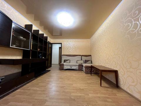 квартира за адресою Володимира Вернадського вул. (Дзержинського), 35 к5