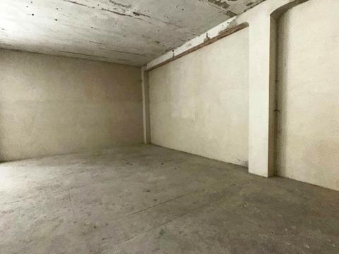 коммерческая по адресу Украинской Победы ул. (Академіка Сахарова), 34