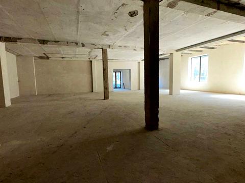 коммерческая по адресу Украинской Победы ул. (Академіка Сахарова), 34