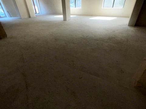 коммерческая по адресу Украинской Победы ул. (Академіка Сахарова), 34