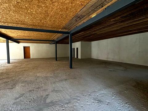 коммерческая по адресу Украинской Победы ул. (Академіка Сахарова), 34