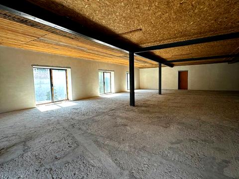 коммерческая по адресу Украинской Победы ул. (Академіка Сахарова), 34