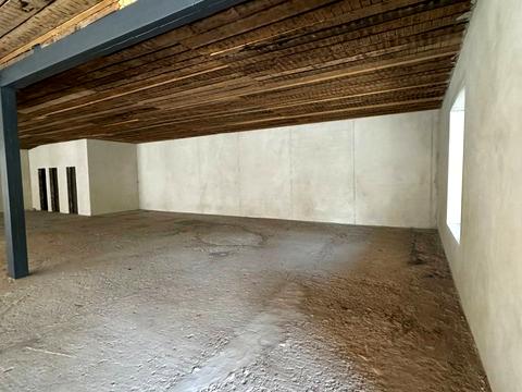 коммерческая по адресу Украинской Победы ул. (Академіка Сахарова), 34