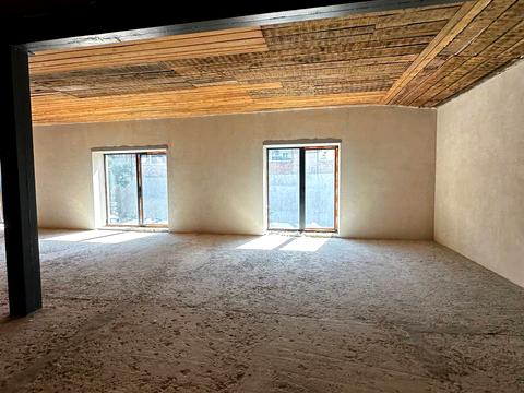 коммерческая по адресу Украинской Победы ул. (Академіка Сахарова), 34